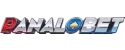 PANALOBET casino