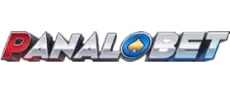 PANALOBET login