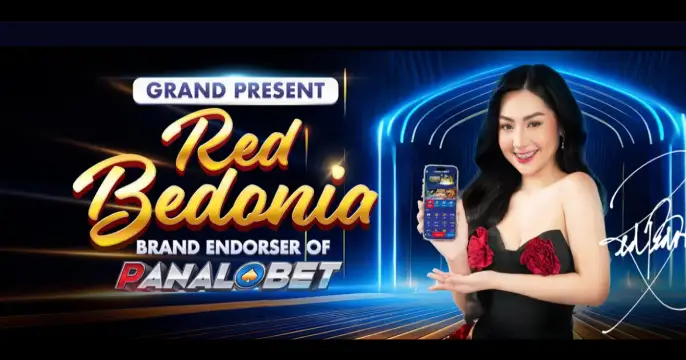 PANALOBET casino